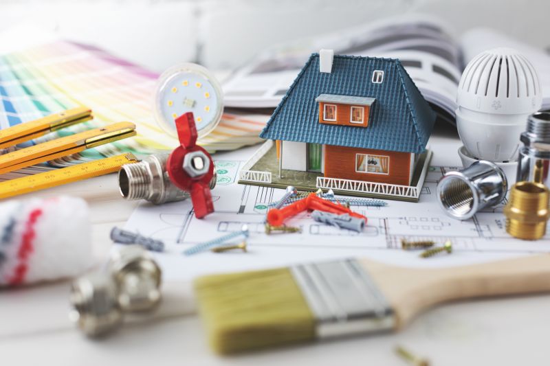 Cost of Bathroom Remodeling in Lake Havasu City, AZ