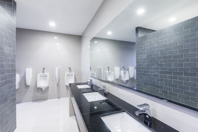 Best Bathroom Remodel Contractors in Lake Havasu City, AZ